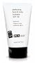 PCA Skin (pHaze 30) Perfecting Face & Body Hydrator SPF 30
