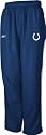 Indianapolis Colts -Blue- Throwdown Warm-Up Pants