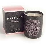 Review Sarah Horowitz Parfums  / Sarah Horowitz Parfums - Perfect Gardenia Candle