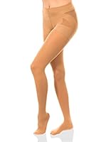 Marie Claire e Kler Medias Reduce 50D (Maquillaje)