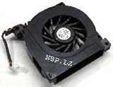 DELL - D610 FAN SIZE 5V AZM