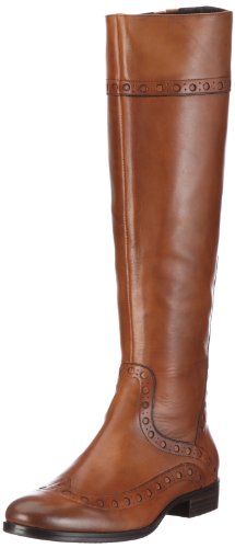 Bruno Premi E0304 Damen Stiefel Preisvergleich