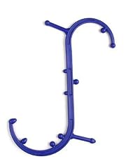 Cheap Product Body Back Buddy