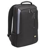 NEW 17" Laptop Backpack (Bags & Carry Cases)