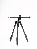 Induro Carbonflex 8x Tripod CX-114