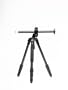 Induro Carbonflex 8x Tripod CX-114