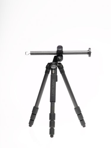 Induro Carbonflex 8x Tripod CX-114