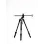 Induro Carbonflex 8x Tripod CX-114