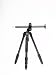 Induro Carbonflex 8x Tripod CX-114