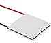 Thermoelectric Modules CP14,127,10,L1,RT,W 4.5, 40x40x4.7mm