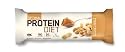 Optimum Nutrition Optimal Protein Diet Peanut Butter -- 15 Bars