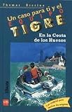 En la costa de los huesos (Equipo Tigre)