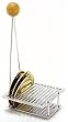 Norpro Sterilizing Rack