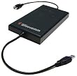 Wisecomm USB 2.0 Digital Video Recorder