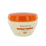 Kerastase Masquintense Thick, 6.8-Ounce Jar