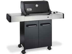 barbecue weber spirit original e210