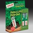 Drip Feeder 5 pack