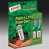 Drip Feeder 5 pack