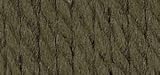 CLASSIC MERINO WOOL YARN-DEEP OLIVE