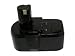 Li ion1800v3000mahukpowersmart Replacement Power Tools B