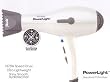 Bio-Ionic PowerLight NanoIonic Pro-Dryer