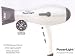 Bio-Ionic PowerLight NanoIonic Pro-Dryer