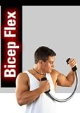 Sporting Goods : 36 in Flex Bar - Light Resistance