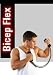 Sporting Goods : 36 in Flex Bar - Light Resistance