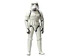 Star Wars Sideshow Collectibles 12 Inch Action Figure Imperial Stormtrooper