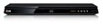 LG BP630 Smart Blu-ray Player with Bu...