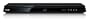 LG BP630 Smart Blu-ray Player with Built-in Wi-Fi and Miracast (New for 2013)