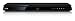 LG BP630 Smart Blu-ray Player with Built-in Wi-Fi and Miracast (New for 2013)