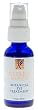 Astara Botanical Eye Treatment 1oz