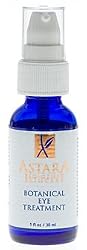 Astara Botanical Eye Treatment 1oz