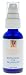 Astara Botanical Eye Treatment 1oz