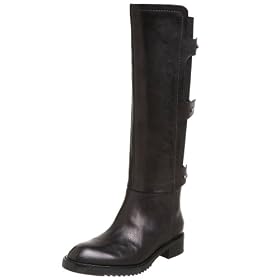 Kenneth Cole New York Ladies Roam The Streets Boot by var goTwisterProductImageStrings = new Object();goTwisterProductImageStrings['prodImageNotAvailTextNoColor'] = 