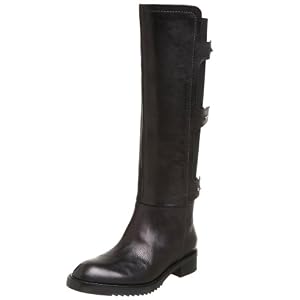 Kenneth Cole New York Ladies Roam The Streets Boot by var goTwisterProductImageStrings = new Object();goTwisterProductImageStrings['prodImageNotAvailTextNoColor'] = 