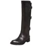 Kenneth Cole New York Women's Roam The Streets Boot,Dark Grey,6 M US