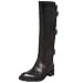 Kenneth Cole New York