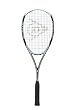 Dunlop Aerogel Rush Hl Squash Racquet