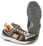 New Balance 16