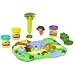 Play-Doh: Dora Playset Bonus Pack