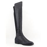 MICHAEL Michael Kors Women's Bromley Flat Boot