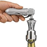Preservino Portable Champagne Preservation Preservino Portable Champagne Preservation