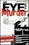An Eye for Murder (Ellie Foreman)
