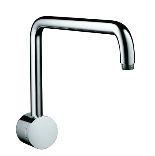 Hansgrohe 06476000 Raindance Showerarm, Chrome