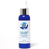 Jock Soap's Heavyweight Champion Extreme Hydration Compound 2 fl. oz./60 ml