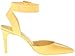 Nine West Women's Callen Dress Pump