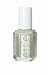essie Cuddle with Color Fall 2009 Collection, Chinchilly 696