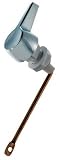 Waxman Consumer Products Group Flush Lever Handle For American Standard 764045